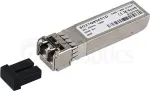 BlueOptics SM25G-SR-BO SFP28 transiivermoodul, 25 Gbit/s, 850 nm