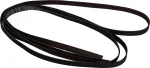 FlashForge GUIDER3 PLUS/ULTRA X/Y-TELJE S&Uuml;NKROONRIHM (50002356001)