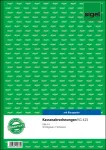 Pearaamatupaber Sigel KG425