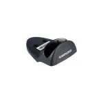 Passiivne hoidik Datalogic HLD-T010-65-BK