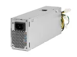 HP L17839-001 Lauaarvuti Toiteplokk 180 W Originaal