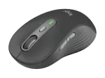 LOGITECH SIGNATURE PLUS M750 L juhtmevaba hiir &ndash; grafiit-EMEA28I-935 (910-007509)