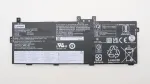 Lenovo aku sisemine 3-elemendiline 52,8 Wh Li-ioon LGC (5B11A14635)