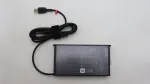 Lenovo 5A11K67850 toiteadapter Sisetingimustesse 170 W Must