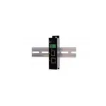 Power over Ethernet s&uuml;stimisseade EXSYS EX-6006PoE