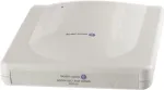 Raadioseade Alcatel-Lucent Enterprise 8379