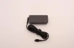 Lenovo 5A10W86293 toiteadapter/inverter siseruumidesse 45 W Must