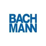Pikenduskaabel Bachmann 343.177 25 m H05RR-F 3G1 &mdash; vastupidav painduv toitejuhe