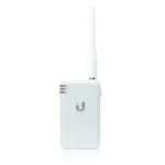 Ubiquiti Networks mPort-S - 10 - 100 Mbit/s - 8 MB - 16 MB - Ethernet (RJ-45) - 3W - 24V (mPort-S)