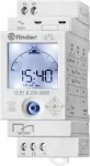 Finder 12.81.8.230.0000
