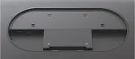 MICROTOUCH 21.5 PCAP LAUAMONITOR, 1920 x 1080, 350 NITTI, 10 PUIDUTUSPUNKTI, PIMESTUSVASTANE, ALUSEGA, 1 x HDMI, 1 x USB A 3.1, 1 x USB-C (ALT DP), 4 x USB-C lisaseadmetele (M1-215DT-A1)