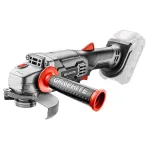 Nurklihvija Graphite 58GE130 1,51 kg