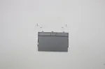 Lenovo 5M11B95853 puuteplaat 3+2bCP Medium, GL-Mylar, Elan PCB, hall (Storm Grey)