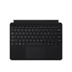 MS Surface Go Typecover N EN Must QWERTY