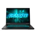S&uuml;learvuti Gigabyte GAMING A16 CTH-I3EE893SH 16-tolline FHD+ i7-13620H 16GB 512GB RTX 5050 Win11 Home