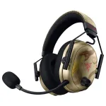 Razer | M&auml;nguk&otilde;rvaklapid | Blackshark V3 Pro | Juhtmevaba/juhtmega | &Uuml;le k&otilde;rva | Mikrofon | M&uuml;rasummutus | Counter-Strike 2 Edition