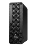 T&ouml;&ouml;jaam PC HP Z2 SFF G1i &mdash; Core Ultra 9 285K, 64GB RAM, 1TB SSD, NVIDIA RTX PRO 4000 Blackwell