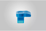 JURA Smart Connect 72167 Bluetoothi adapter, sinine