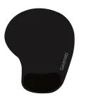 eSTUFF GLB215002 hiirematt Must