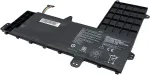 Aku ASUS VivoBook E502N E502NA CoreParts MBXAS-BA0159