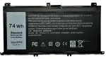 CoreParts MBXDE-BA0174 s&uuml;learvuti varuosa Aku