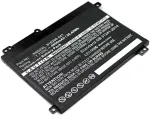 CoreParts s&uuml;learvuti aku HP-le, aku, HP, Pavilion 11M, Pavilion 11M-AD000, Pavilion 11M-AD013DX