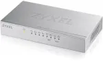 Zyxel GS-108B V3 Haldamata L2+ Gigabit Ethernet (10/100/1000) H&otilde;bedane