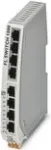 Phoenix FL SWITCH 1108N 1085243 t&ouml;&ouml;stuslik Etherneti kommutaator (1085243)
