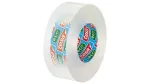 Tape TESA eco&clear 19mm33m