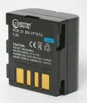 Laetav aku Extra Digital BN-VF707U 7,2V 1500mAh kaasaskantavatele seadmetele