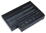 S&uuml;learvuti aku, Extra Digital Advanced, HP F4809A, 5200mAh