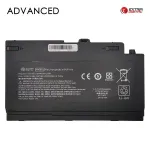 Extra Digital NB462193