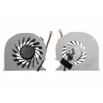 Dell NC030346