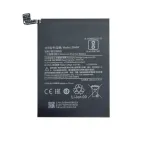 Aku XIAOMI Redmi Note 9 Pro