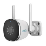 Turvakaamera UNIARCH UHOB2RM2F3 HD 2MP