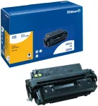 Pelikan toonerikassett HP Q2610A jaoks, must