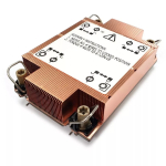 Jahuti Inter-Tech N-10 protsessorijahuti vask 113 mm laius 78 mm s&uuml;gavus 27 mm k&otilde;rgus