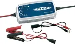 Akulaadija CTEK Multi XT 4.0 &mdash; 4,0 A, 4-astmeline laadimistehnoloogia