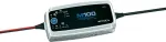 Akulaadija CTEK M 100 12V 7A &mdash; 12 V, 7 A laadimine pliiakudele ja AGM-akudele