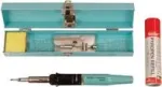 Weller PYROPEN-PIEZO PYROPEN-PIEZO 51605999 (T0051605999)