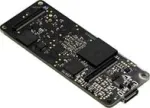 Arduino Board Portenta X8 Portenta (ABX00049)