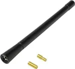 Renkforce RF-5087924 autoradio asendusantenni varras (RF-5087924)
