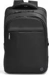 Seljakott HP Professional 17,3-tolline
