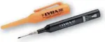 Marker Cimco 21 2182 Must