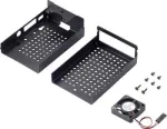 Renkforce RF-4507494 Must