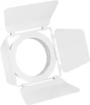 Valgustuse kontroller EUROLITE THA-20PC TRC ws (MPN 41602147)