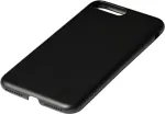 Nevox StyleShell Pro - tagakaas mobiiltelefonile - must