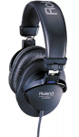K&otilde;rvaklapid Roland 085430