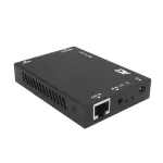 Vastuv&otilde;tja ACT AC7853 HDMI &uuml;le CATx &mdash; HDMI-signaali vastuv&otilde;tja &uuml;le Etherneti v&otilde;rgu kuni 150 m