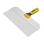 Stanley STHT0-05776 pahtlilabidas